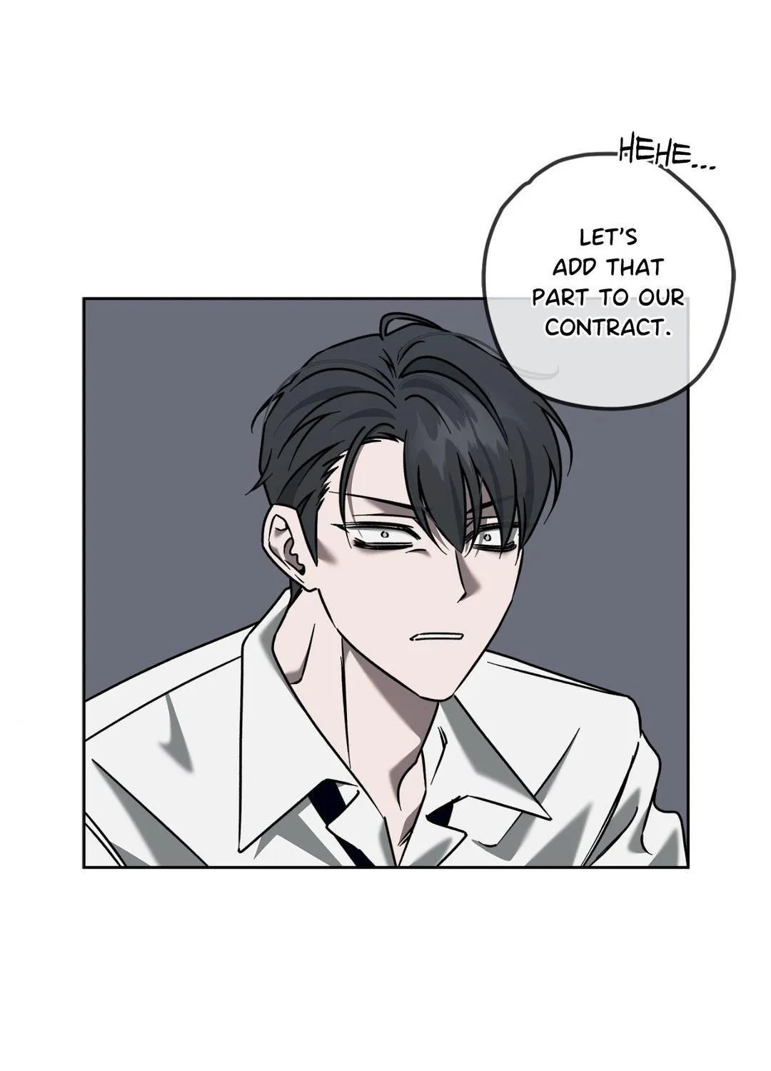 Read Murder on Sunset 19th Street chapter 2 image 20 on Lezhin