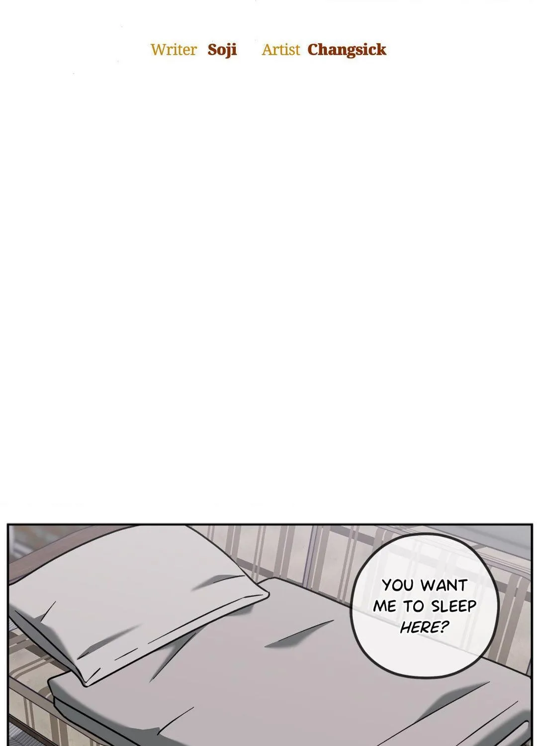 Read Murder on Sunset 19th Street chapter 2 image 22 on Lezhin