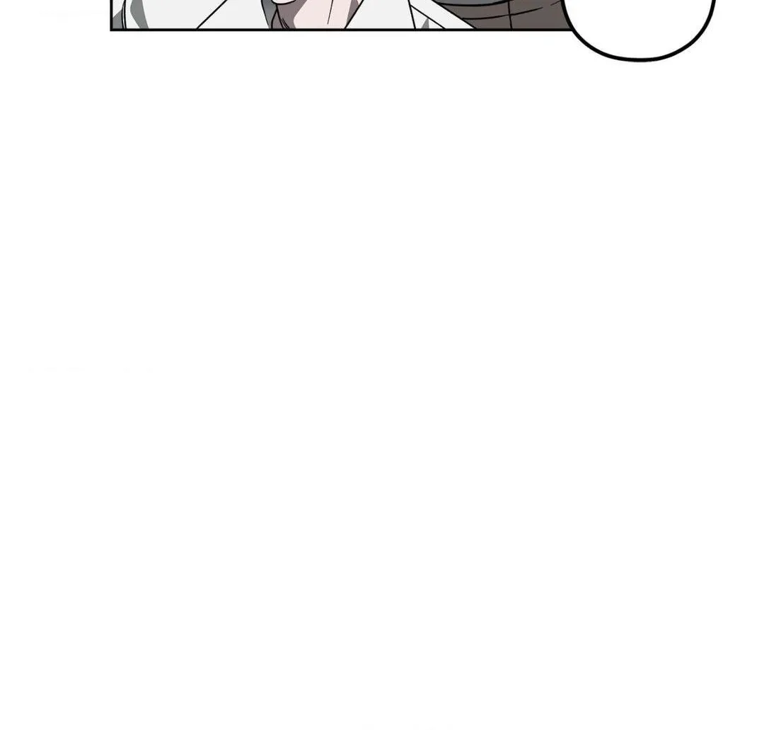 Read Murder on Sunset 19th Street chapter 2 image 27 on Lezhin
