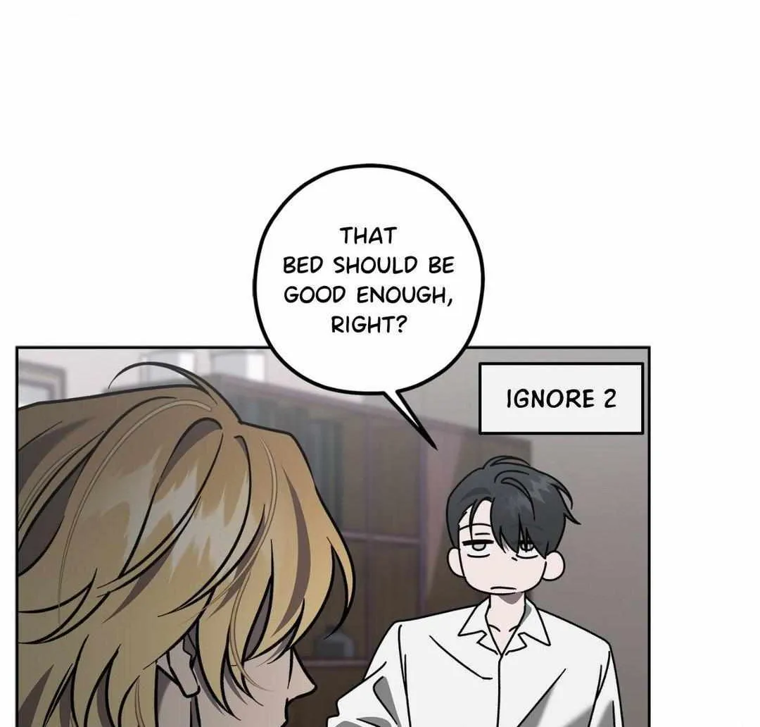 Read Murder on Sunset 19th Street chapter 2 image 29 on Lezhin