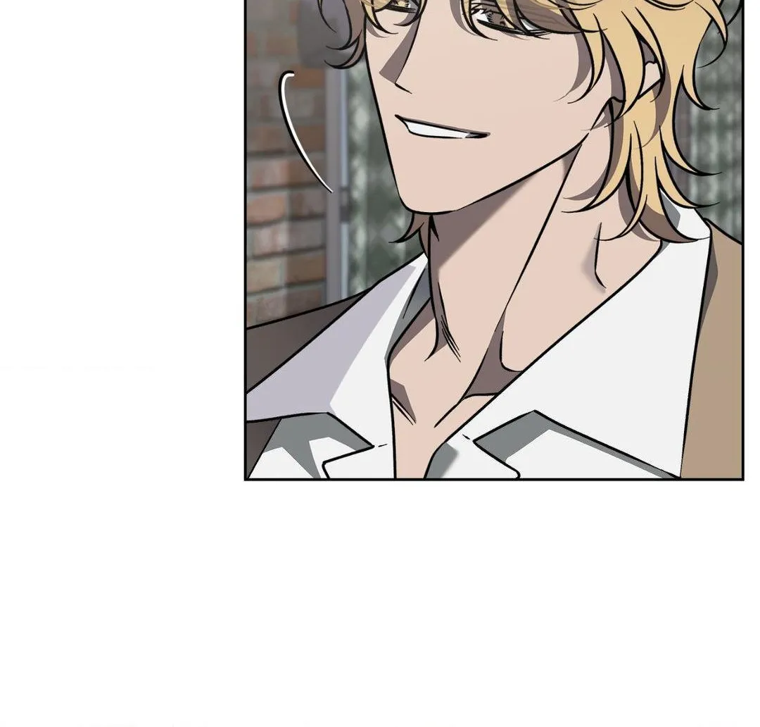Read Murder on Sunset 19th Street chapter 2 image 3 on Lezhin