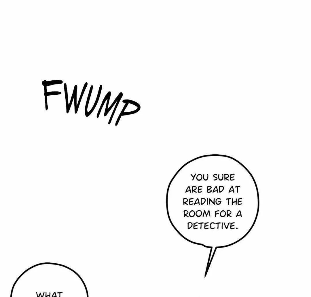 Read Murder on Sunset 19th Street chapter 2 image 33 on Lezhin