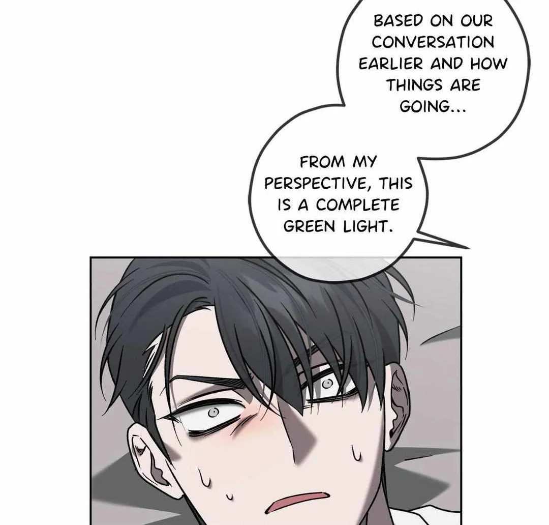 Read Murder on Sunset 19th Street chapter 2 image 35 on Lezhin