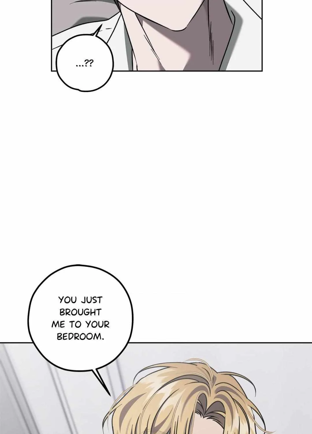 Read Murder on Sunset 19th Street chapter 2 image 36 on Lezhin