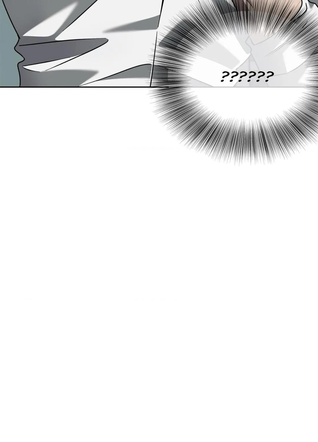 Read Murder on Sunset 19th Street chapter 2 image 38 on Lezhin