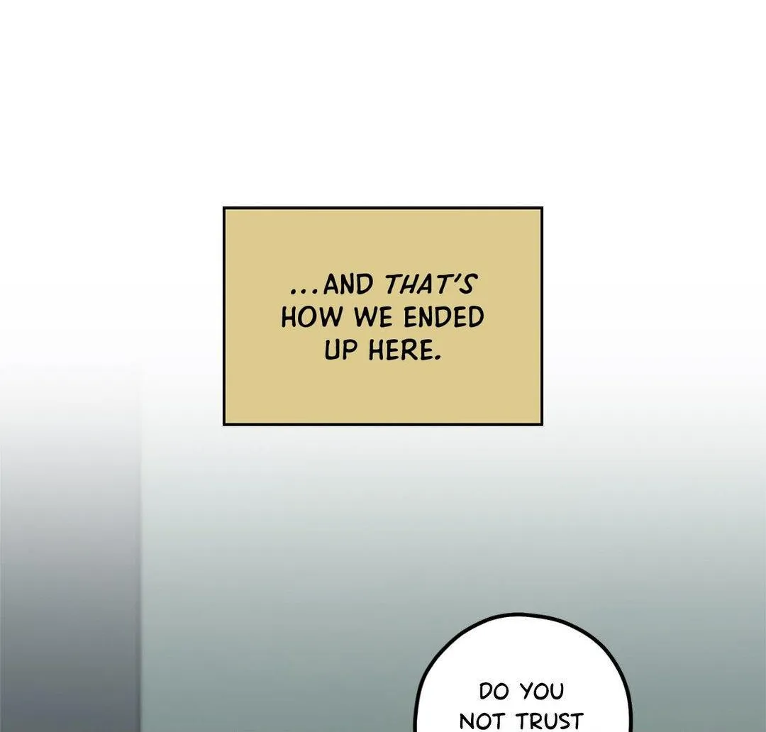 Read Murder on Sunset 19th Street chapter 2 image 39 on Lezhin