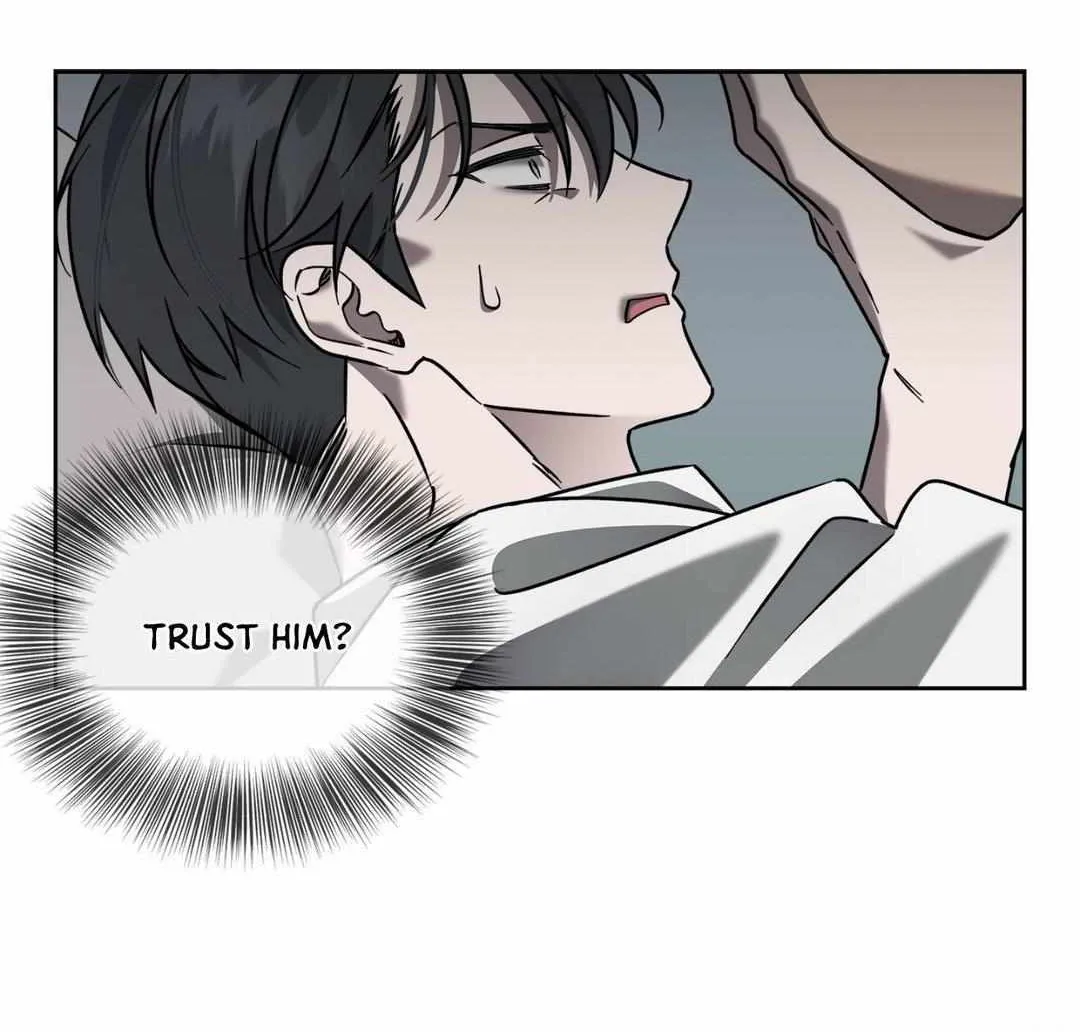 Read Murder on Sunset 19th Street chapter 2 image 41 on Lezhin