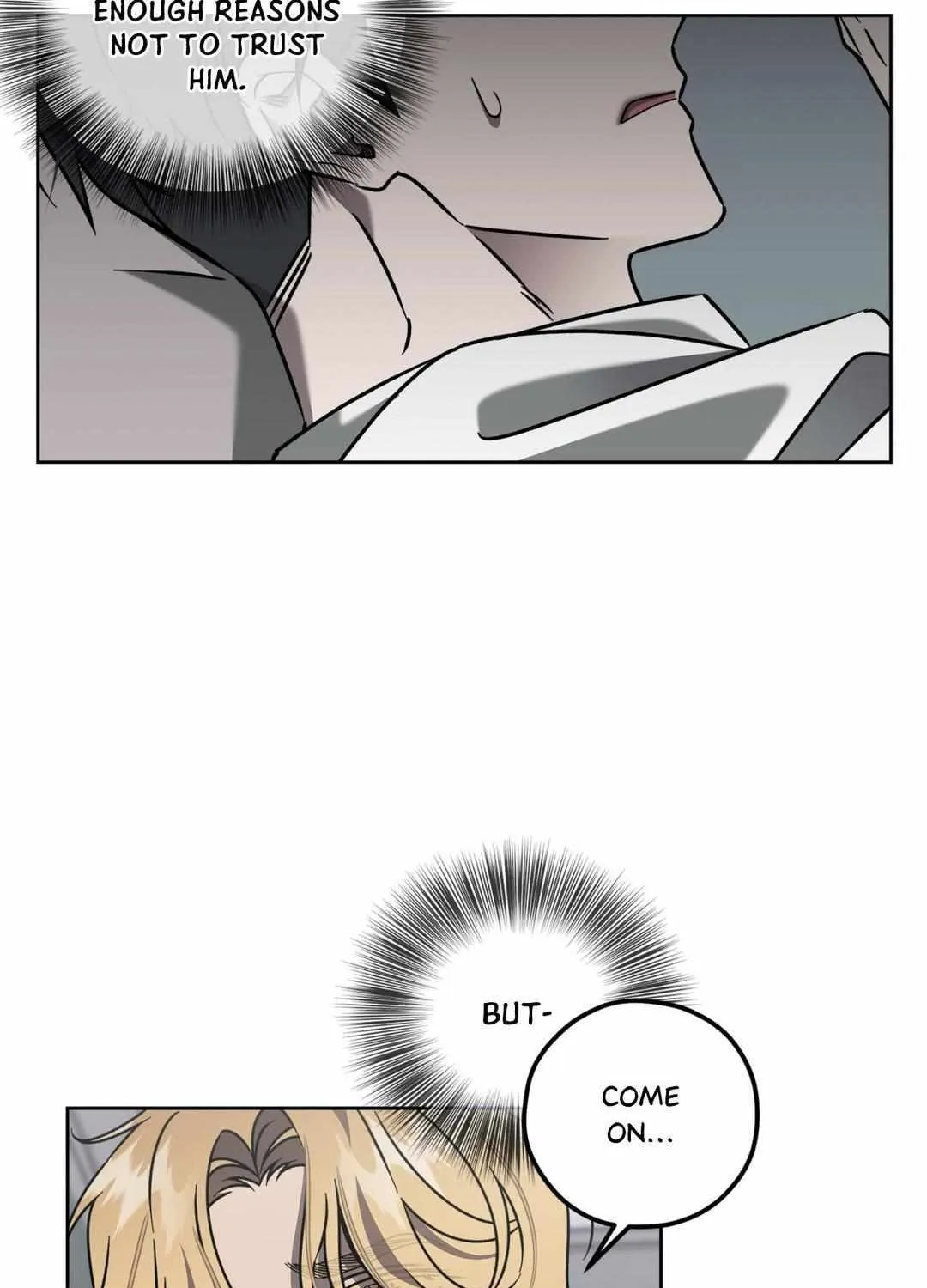 Read Murder on Sunset 19th Street chapter 2 image 44 on Lezhin