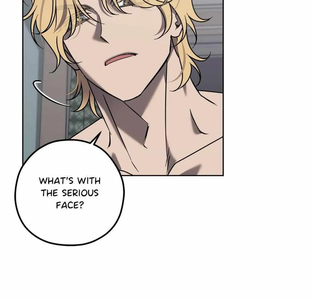 Read Murder on Sunset 19th Street chapter 2 image 45 on Lezhin
