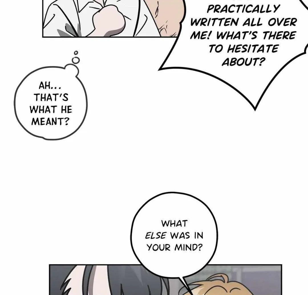 Read Murder on Sunset 19th Street chapter 2 image 47 on Lezhin