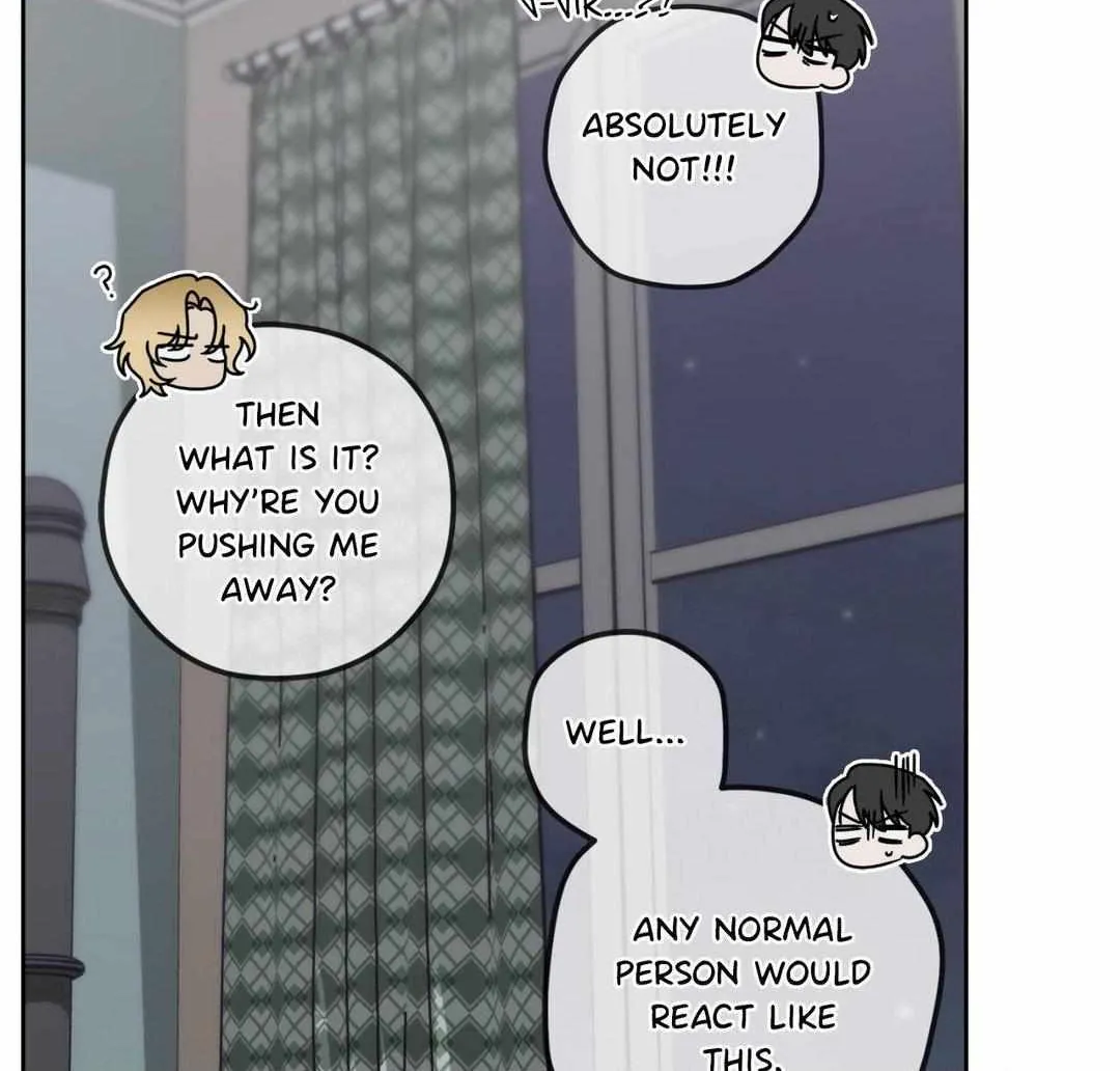 Read Murder on Sunset 19th Street chapter 2 image 49 on Lezhin