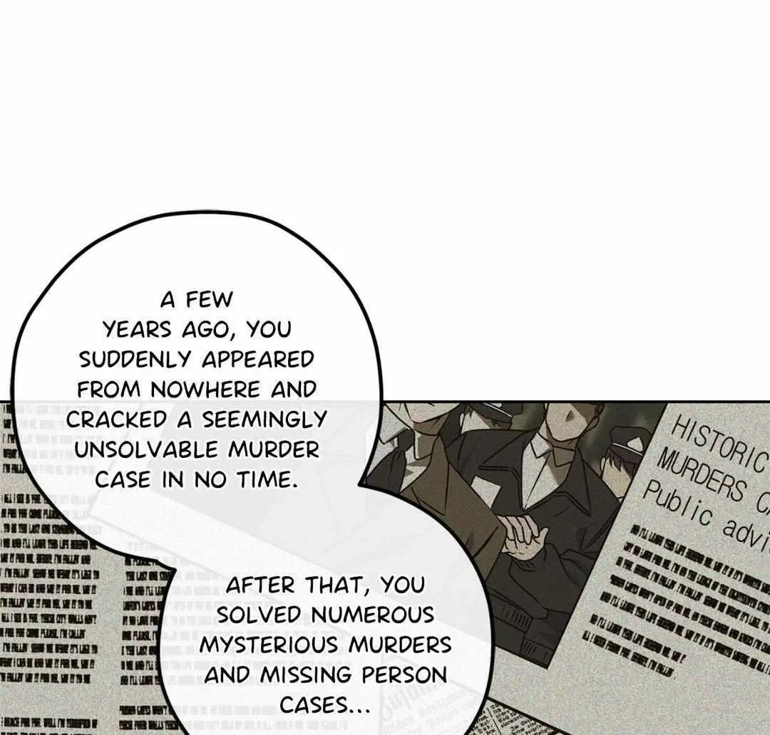 Read Murder on Sunset 19th Street chapter 2 image 5 on Lezhin
