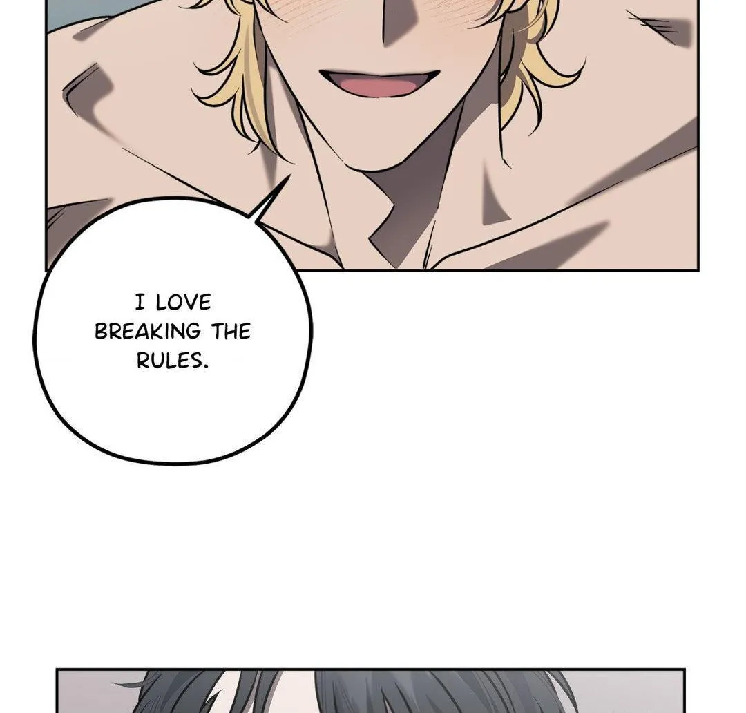 Read Murder on Sunset 19th Street chapter 2 image 51 on Lezhin