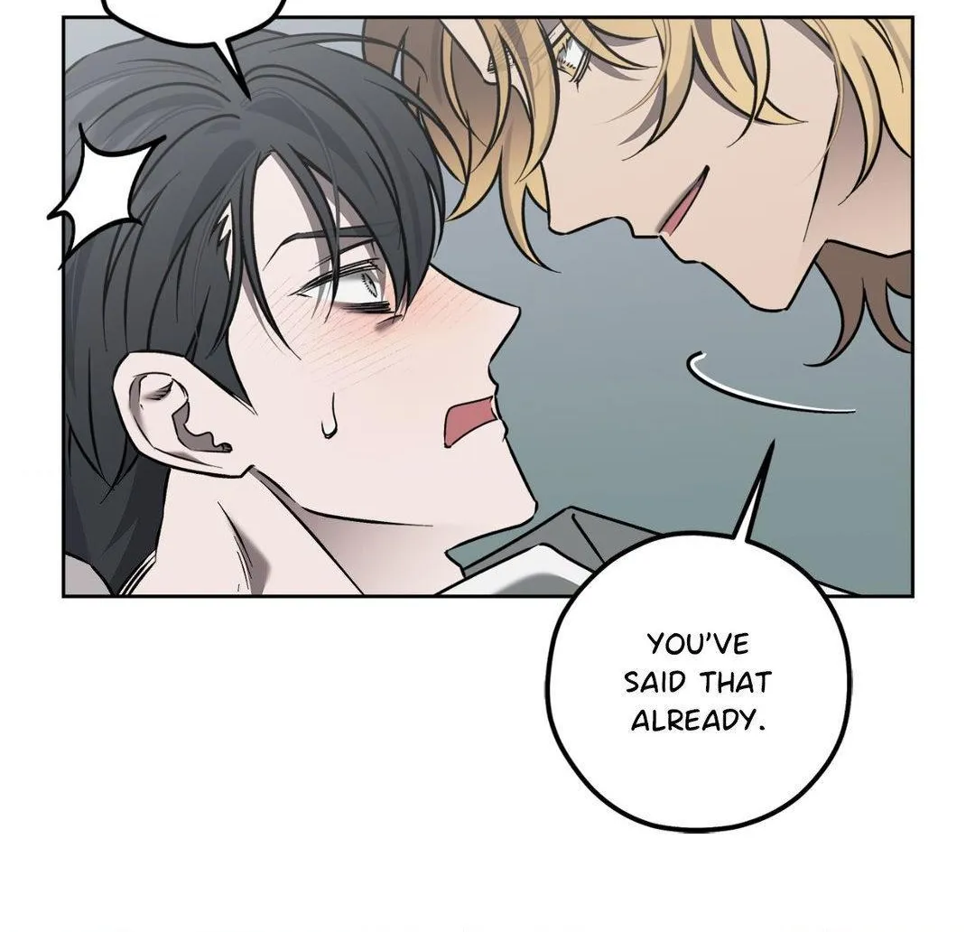 Read Murder on Sunset 19th Street chapter 2 image 53 on Lezhin