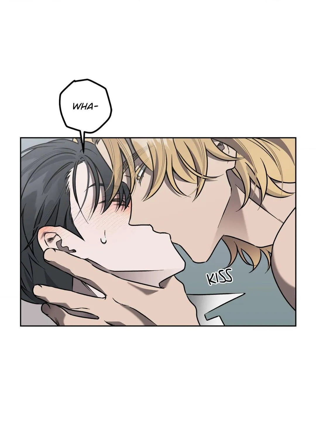Read Murder on Sunset 19th Street chapter 2 image 54 on Lezhin