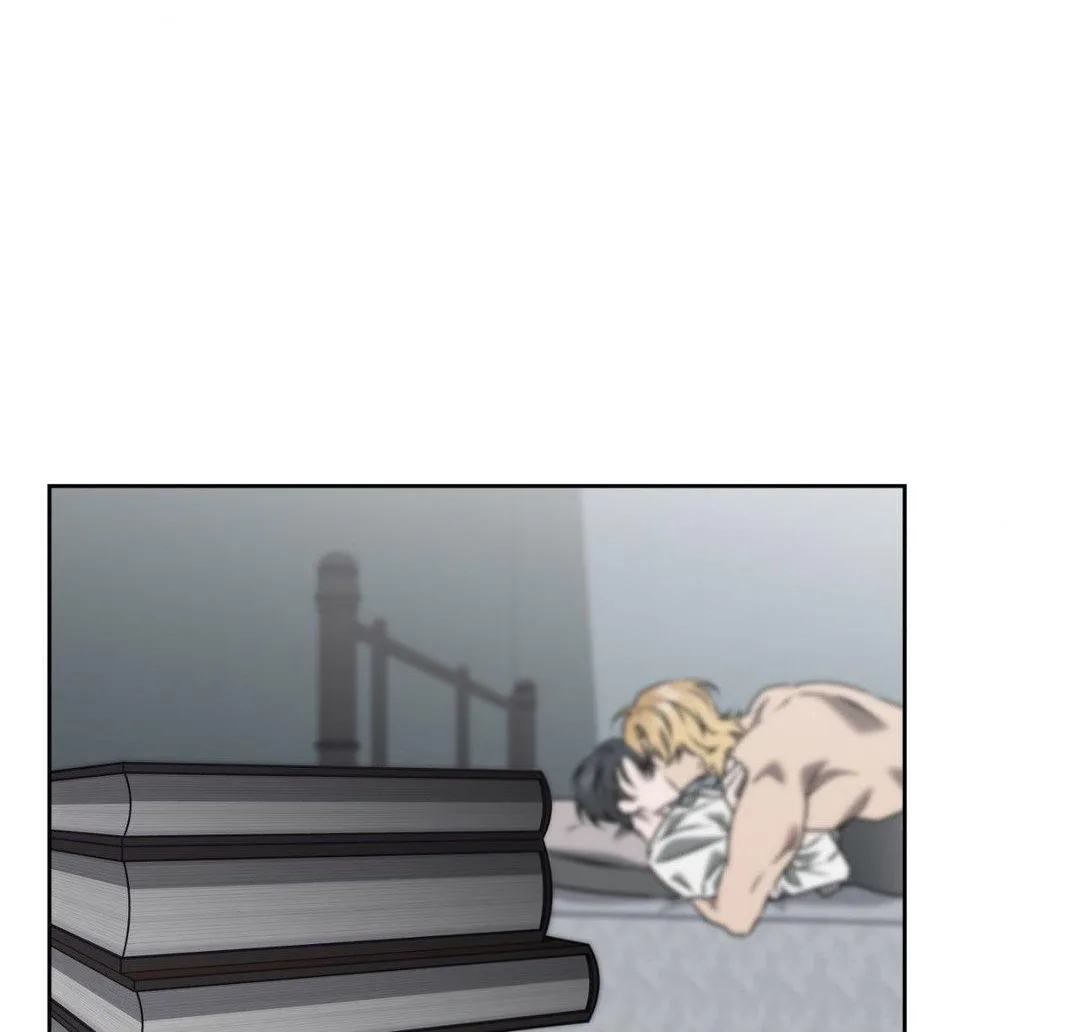 Read Murder on Sunset 19th Street chapter 2 image 55 on Lezhin