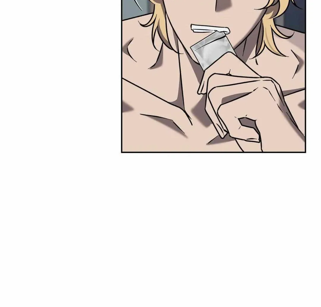 Read Murder on Sunset 19th Street chapter 2 image 61 on Lezhin