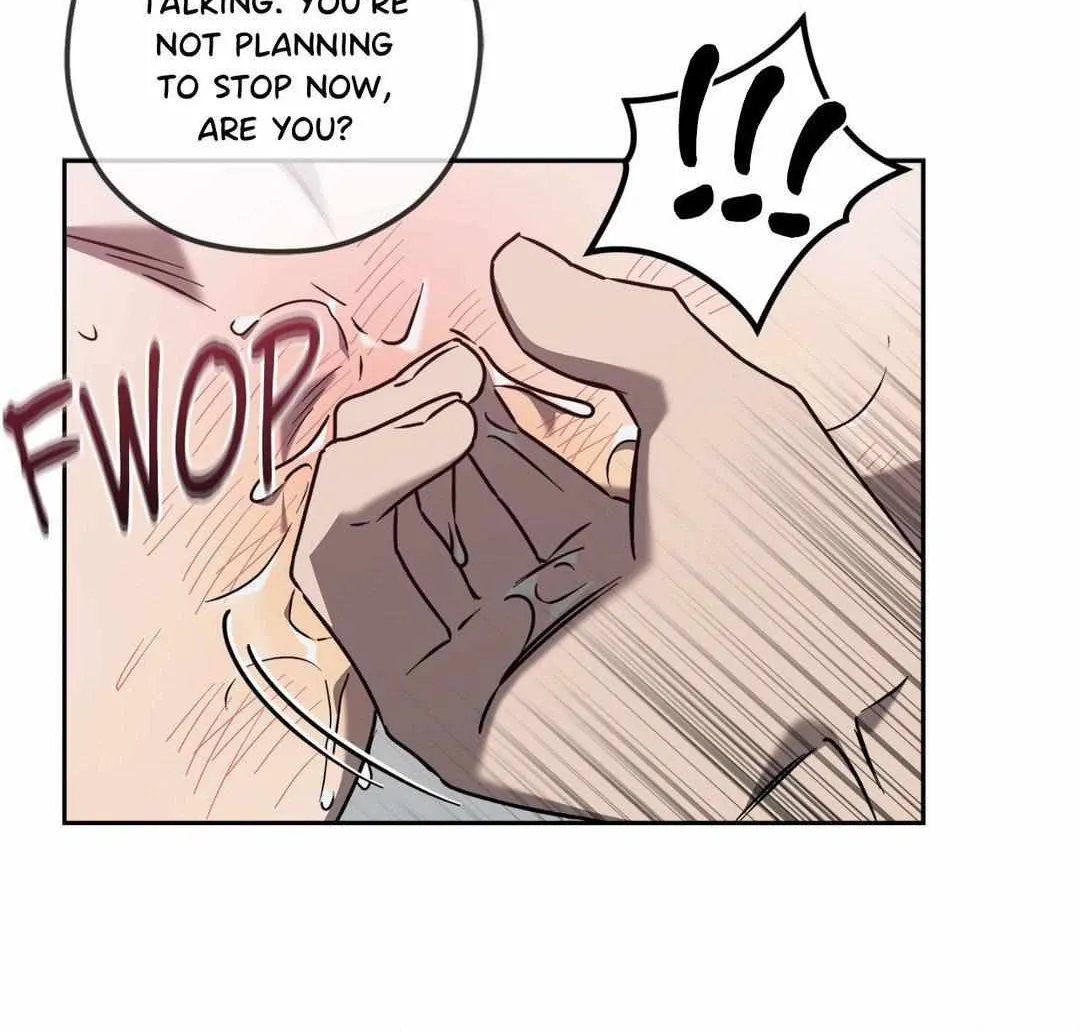 Read Murder on Sunset 19th Street chapter 2 image 63 on Lezhin