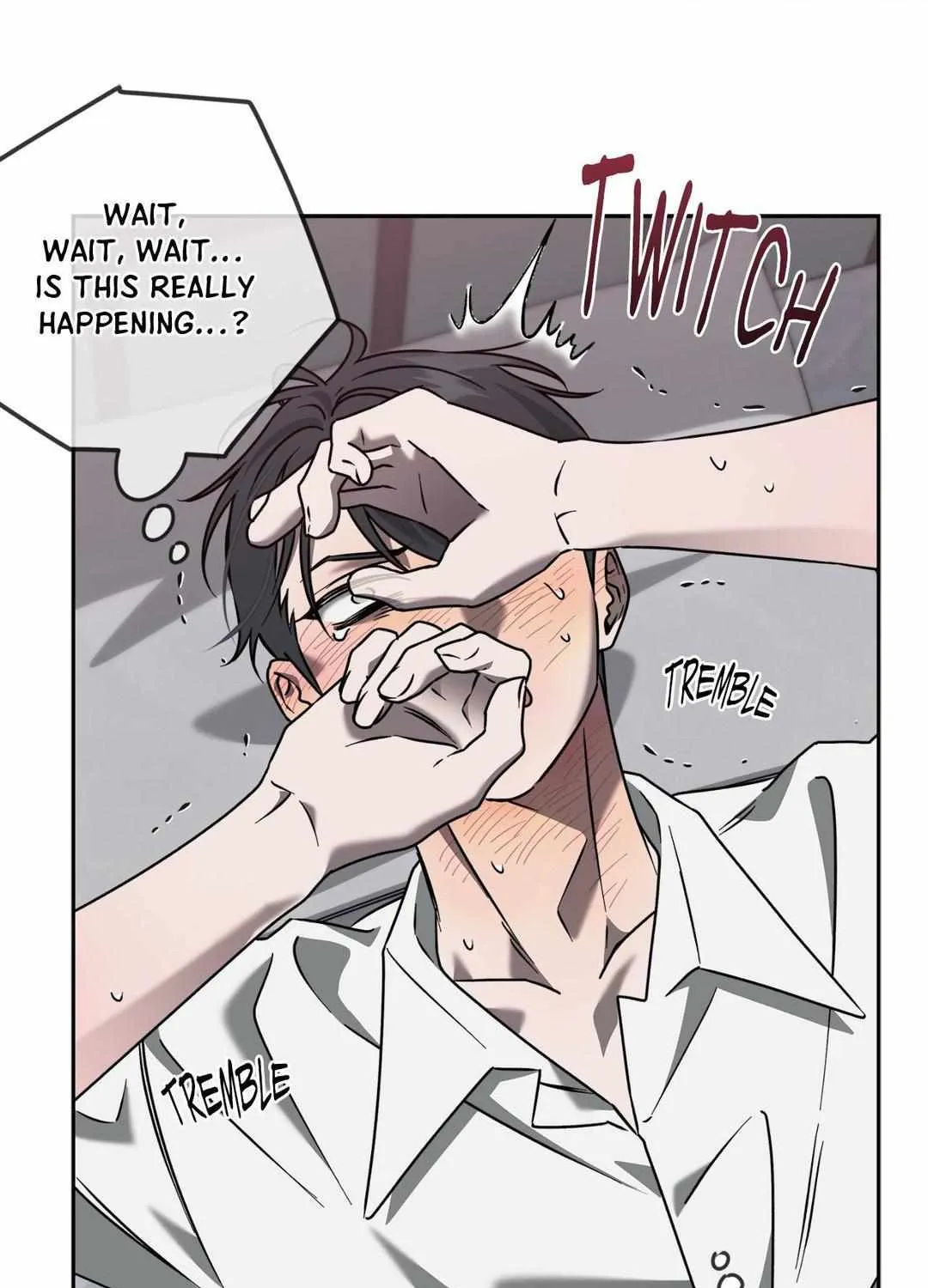 Read Murder on Sunset 19th Street chapter 2 image 64 on Lezhin