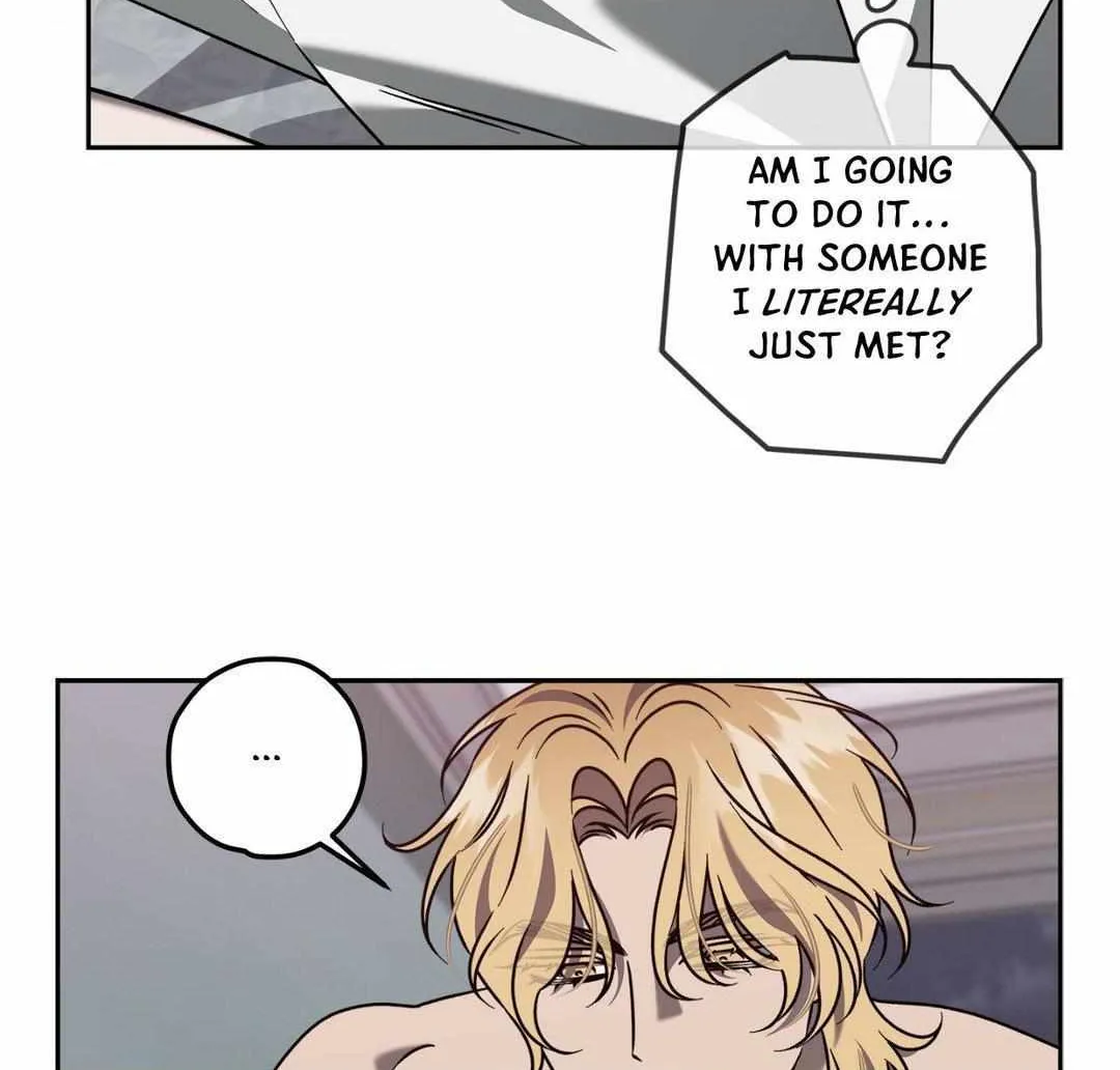 Read Murder on Sunset 19th Street chapter 2 image 65 on Lezhin