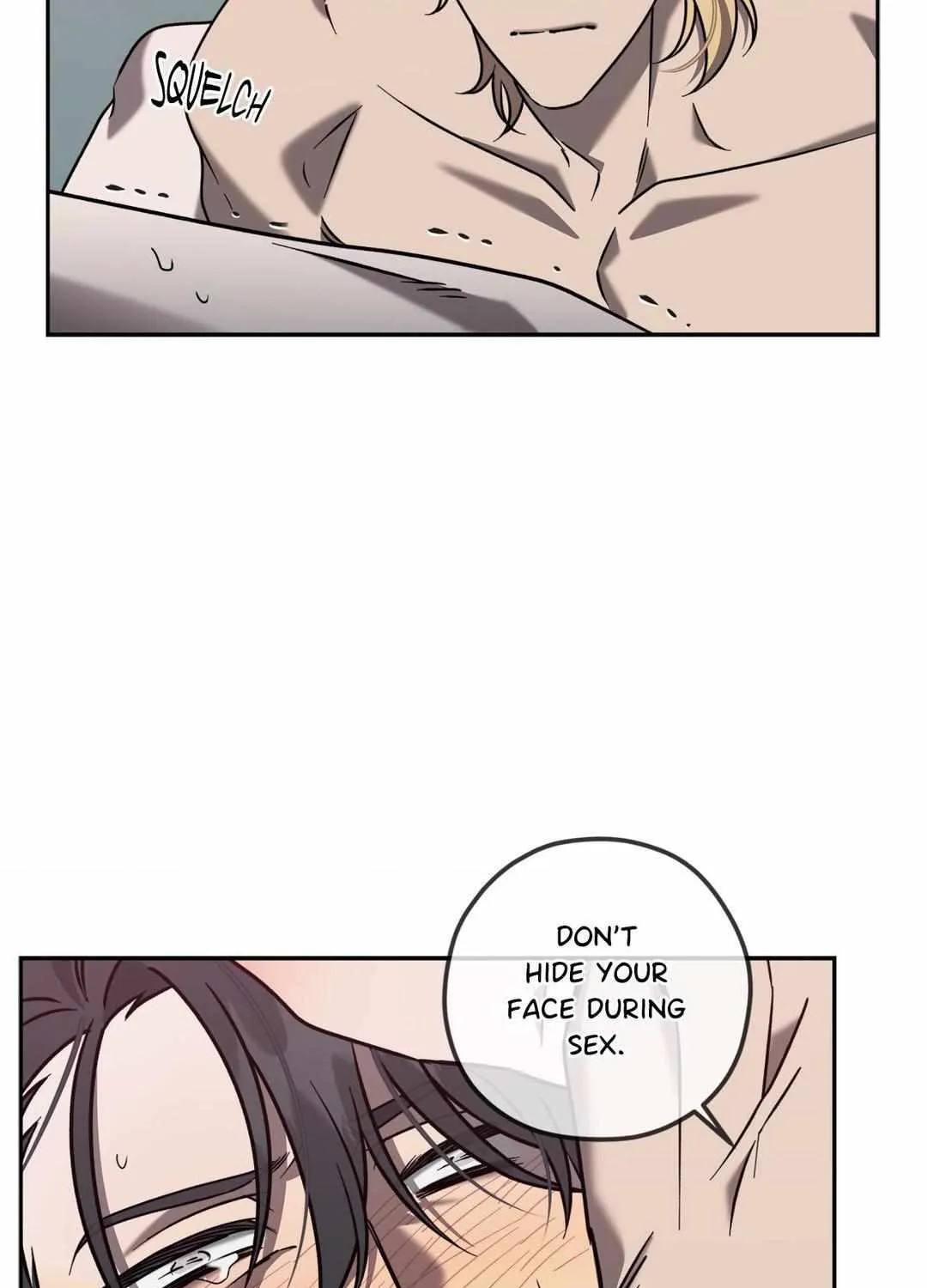 Read Murder on Sunset 19th Street chapter 2 image 66 on Lezhin