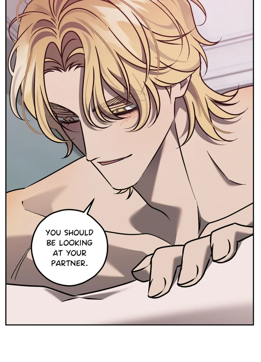 Read Murder on Sunset 19th Street chapter 2 image 68 on Lezhin