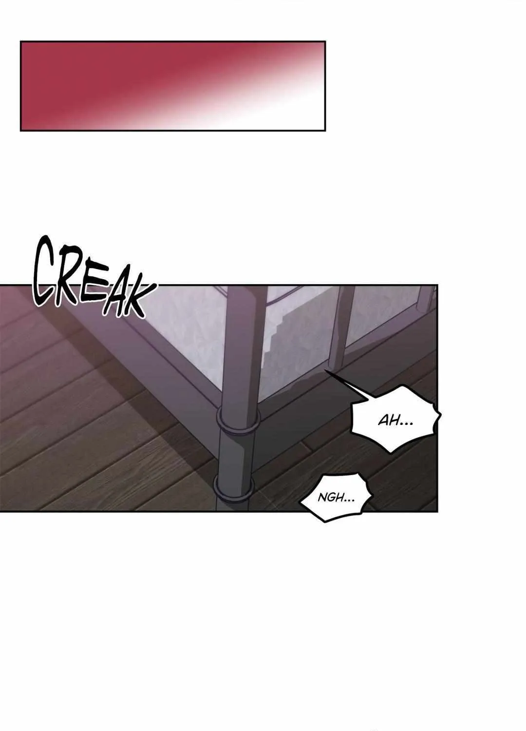 Read Murder on Sunset 19th Street chapter 2 image 70 on Lezhin