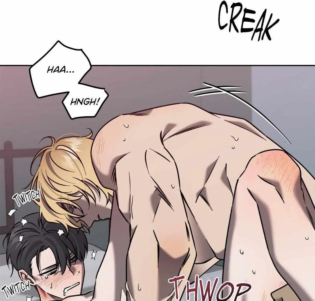 Read Murder on Sunset 19th Street chapter 2 image 71 on Lezhin