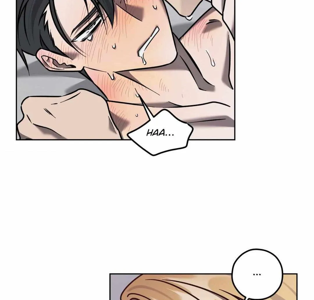 Read Murder on Sunset 19th Street chapter 2 image 73 on Lezhin