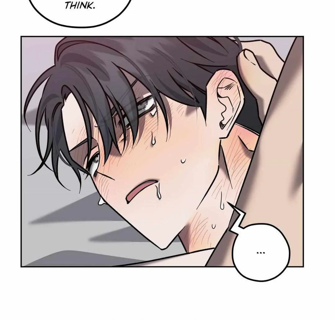 Read Murder on Sunset 19th Street chapter 2 image 75 on Lezhin