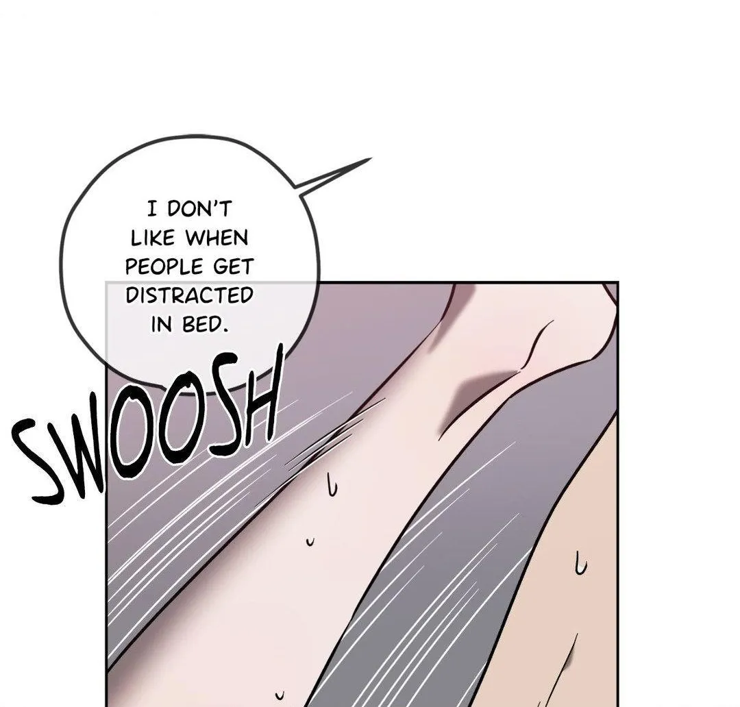 Read Murder on Sunset 19th Street chapter 2 image 77 on Lezhin