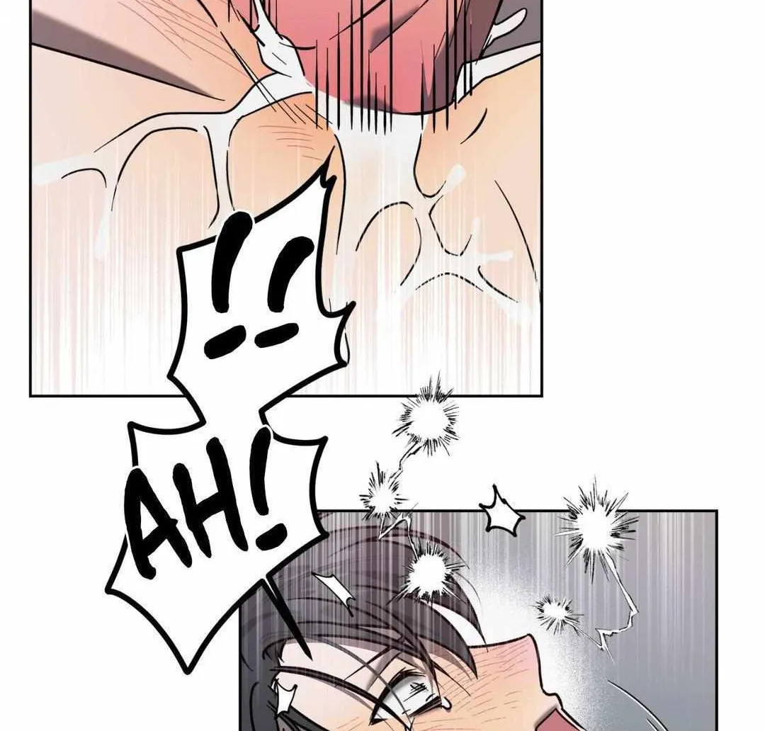 Read Murder on Sunset 19th Street chapter 2 image 79 on Lezhin