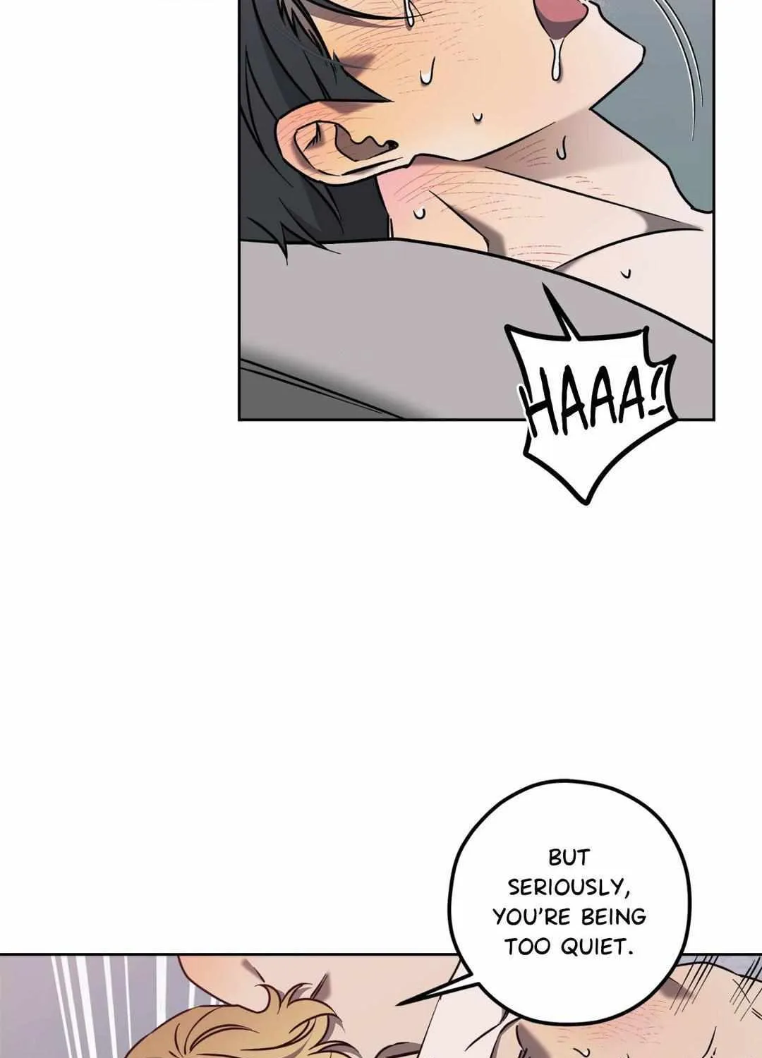 Read Murder on Sunset 19th Street chapter 2 image 80 on Lezhin
