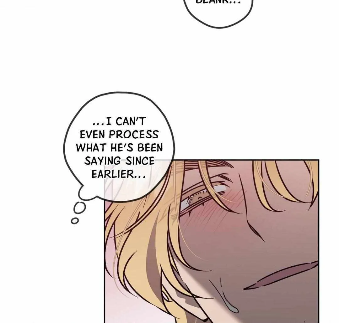 Read Murder on Sunset 19th Street chapter 2 image 83 on Lezhin