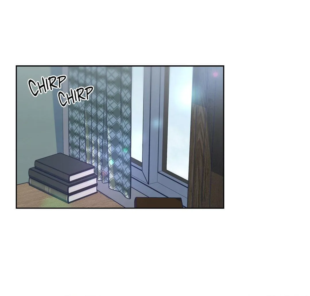 Read Murder on Sunset 19th Street chapter 2 image 87 on Lezhin
