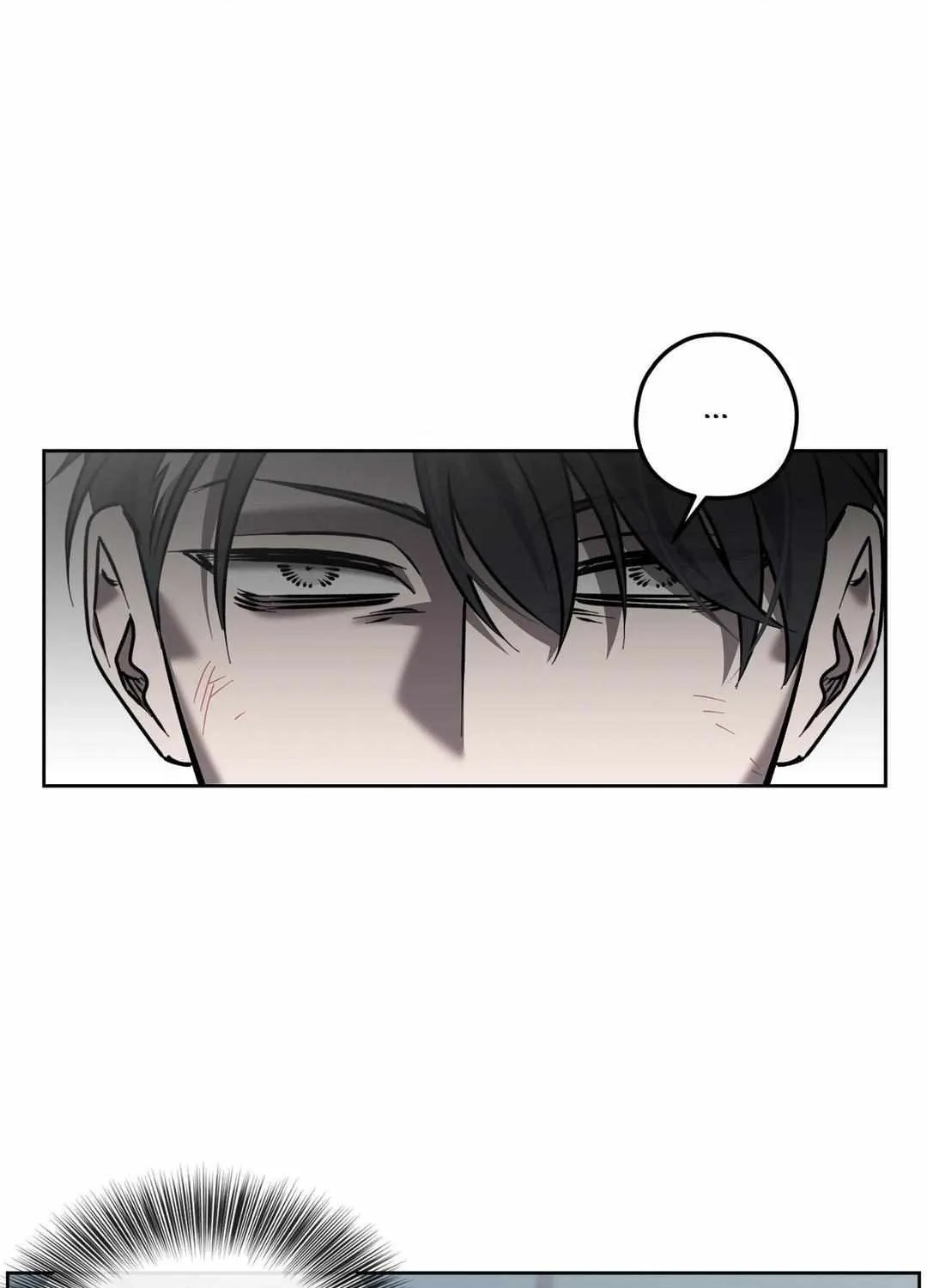 Read Murder on Sunset 19th Street chapter 2 image 88 on Lezhin