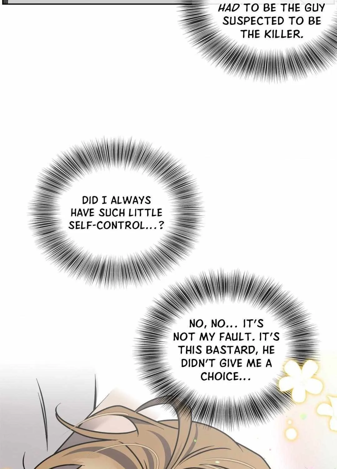 Read Murder on Sunset 19th Street chapter 2 image 90 on Lezhin