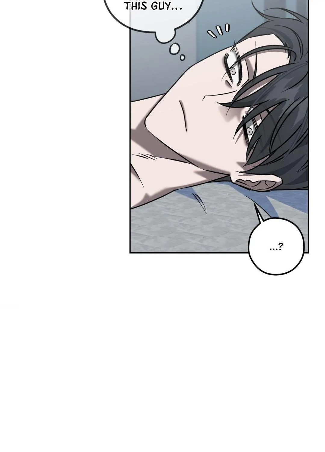 Read Murder on Sunset 19th Street chapter 2 image 94 on Lezhin