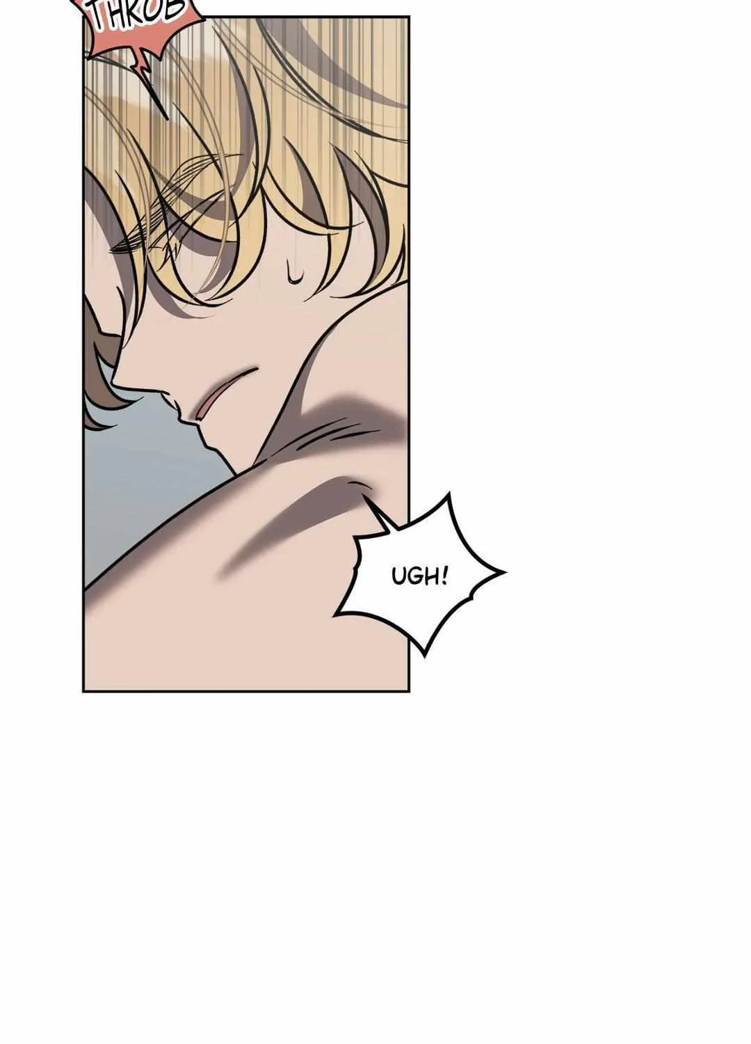 Read Murder on Sunset 19th Street chapter 2 image 96 on Lezhin