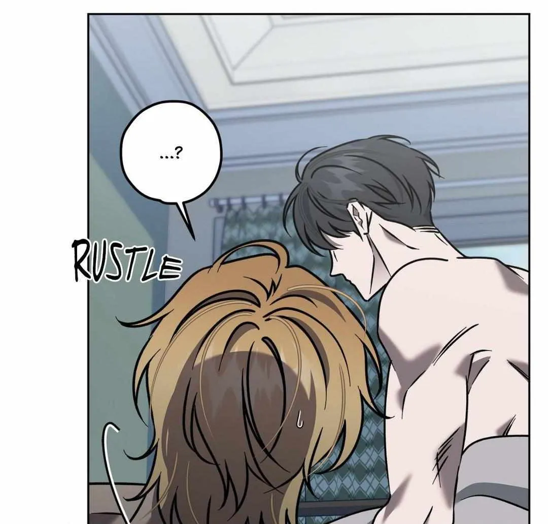 Read Murder on Sunset 19th Street chapter 2 image 97 on Lezhin