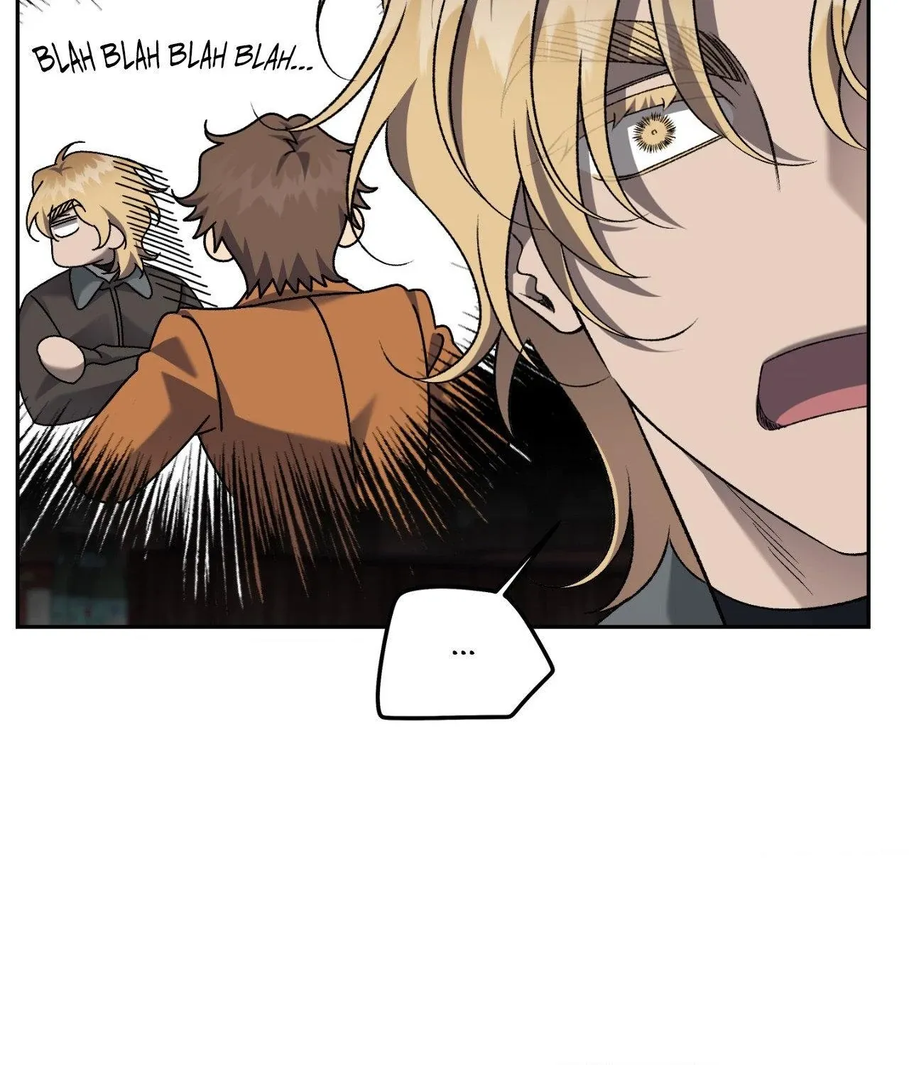 Read Murder on Sunset 19th Street chapter 26 image 35 on Lezhin