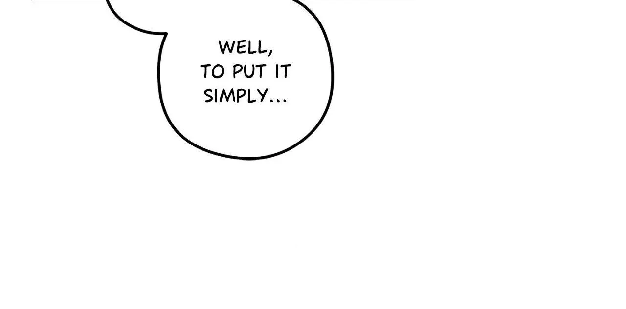 Read Murder on Sunset 19th Street chapter 26 image 41 on Lezhin