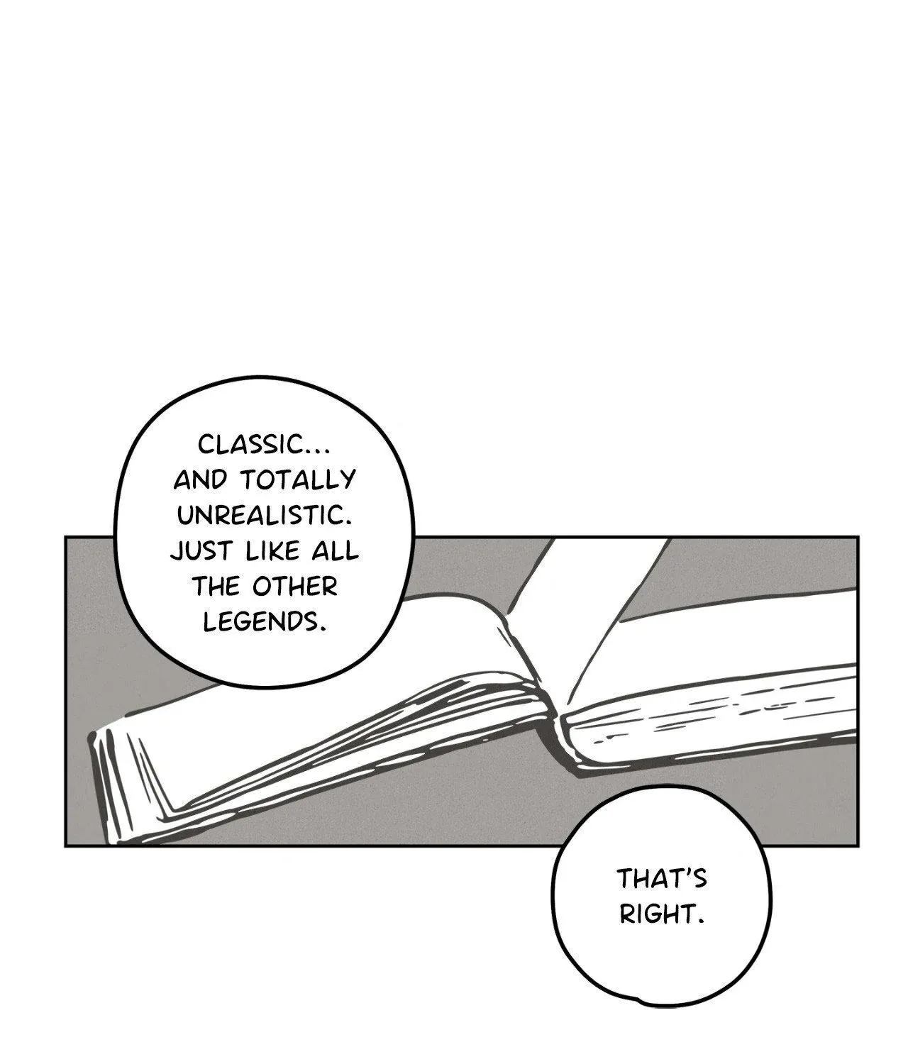 Read Murder on Sunset 19th Street chapter 26 image 46 on Lezhin