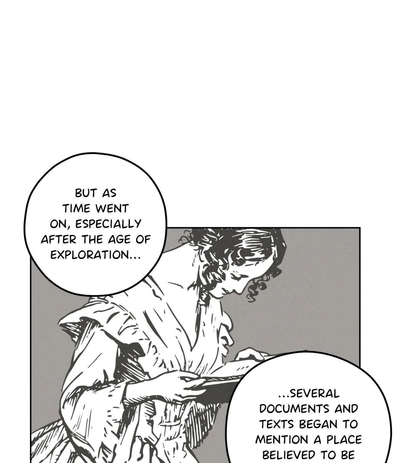 Read Murder on Sunset 19th Street chapter 26 image 47 on Lezhin