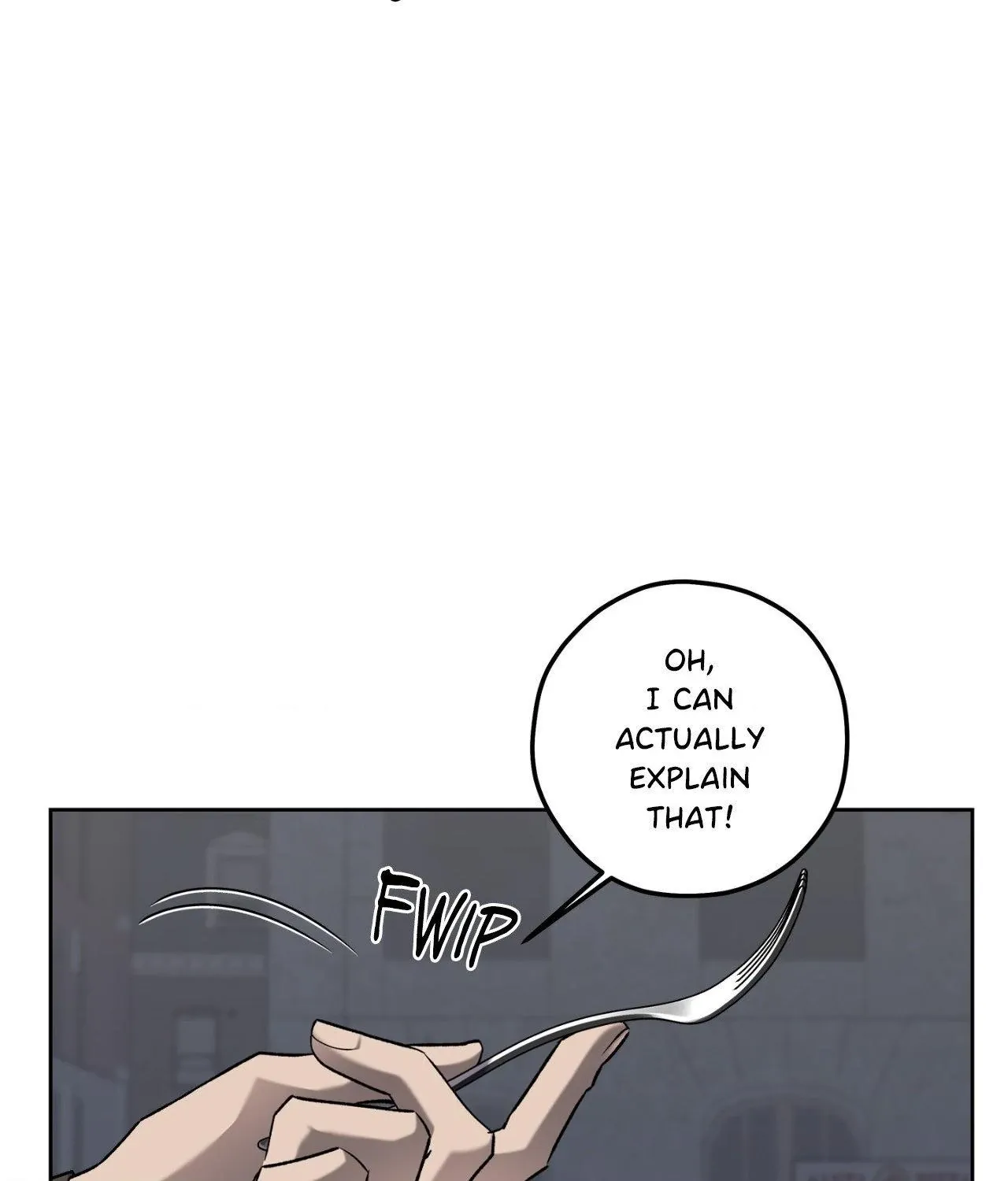 Read Murder on Sunset 19th Street chapter 26 image 59 on Lezhin
