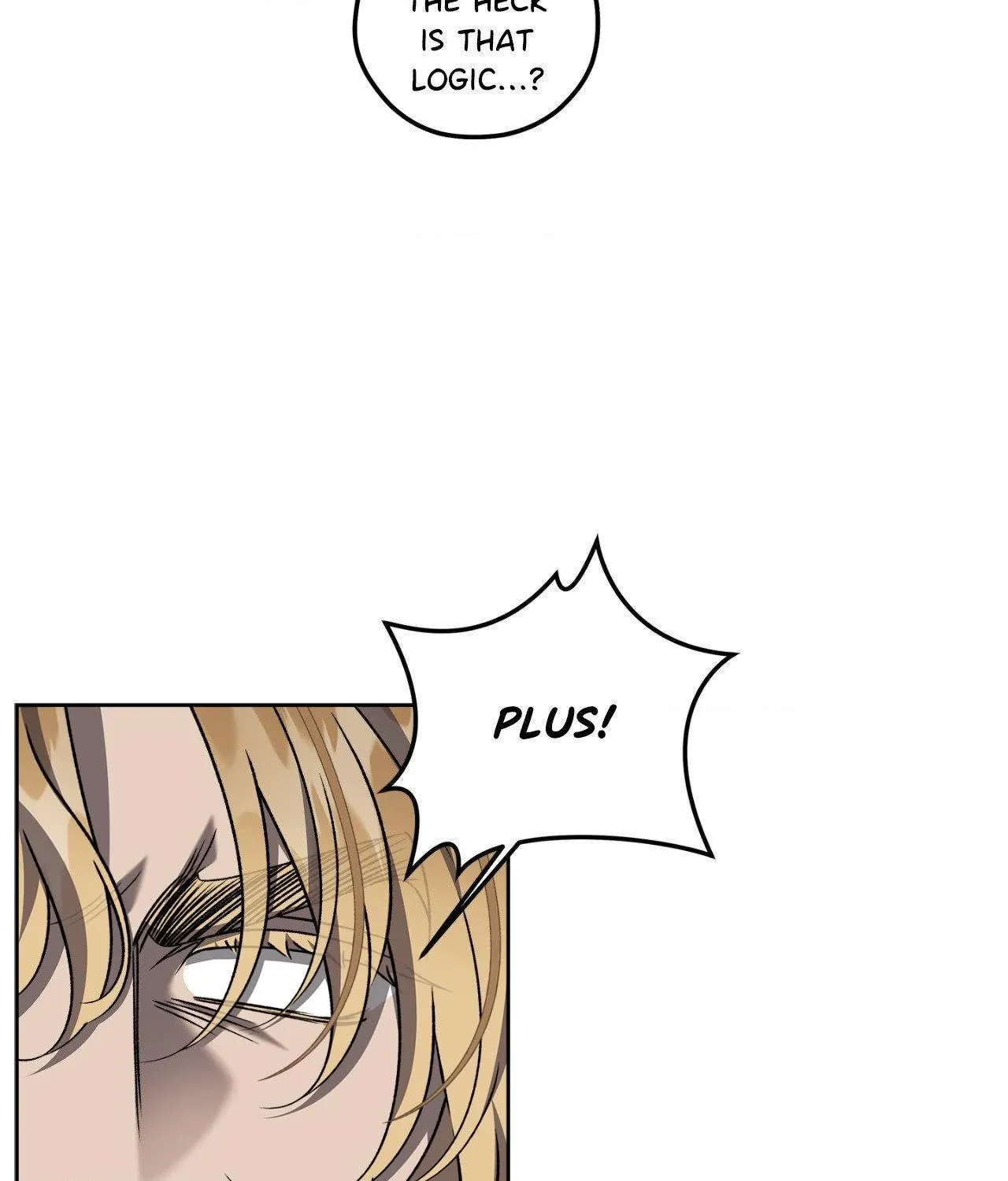 Read Murder on Sunset 19th Street chapter 26 image 6 on Lezhin