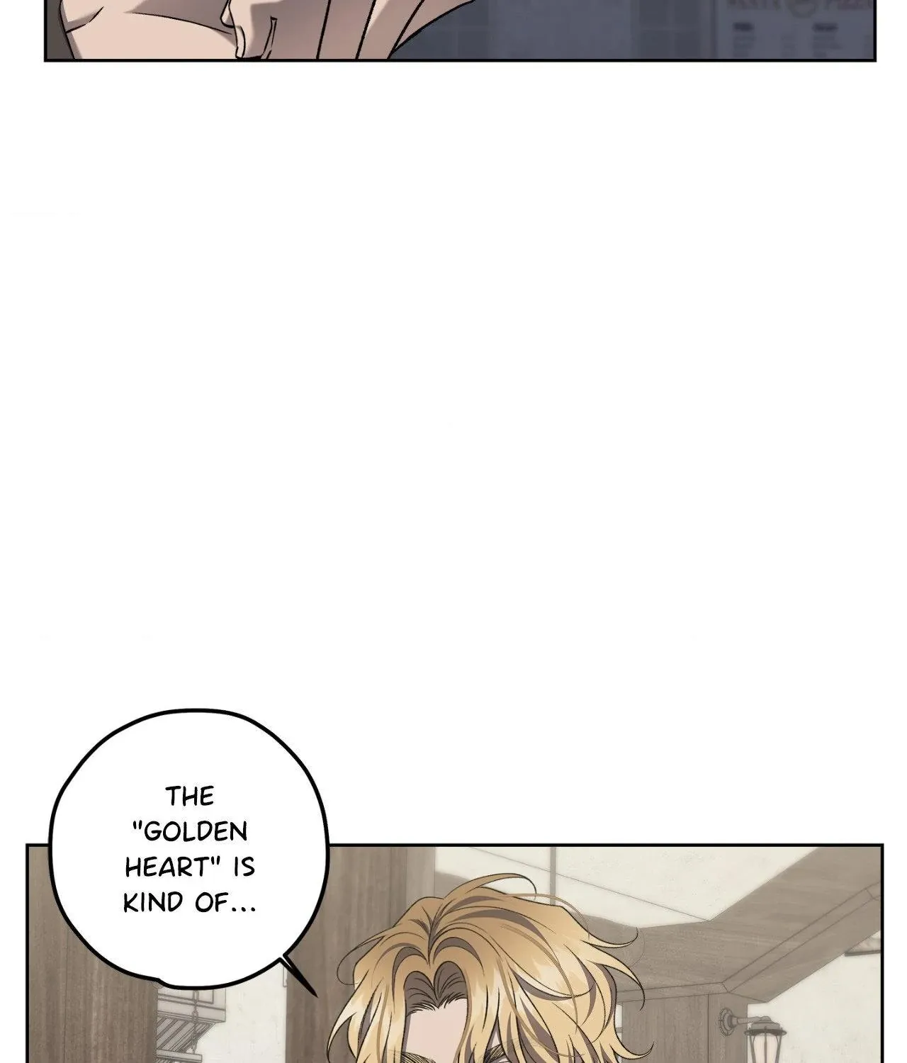 Read Murder on Sunset 19th Street chapter 26 image 60 on Lezhin
