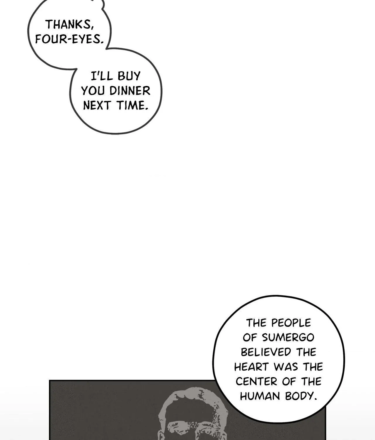 Read Murder on Sunset 19th Street chapter 26 image 63 on Lezhin