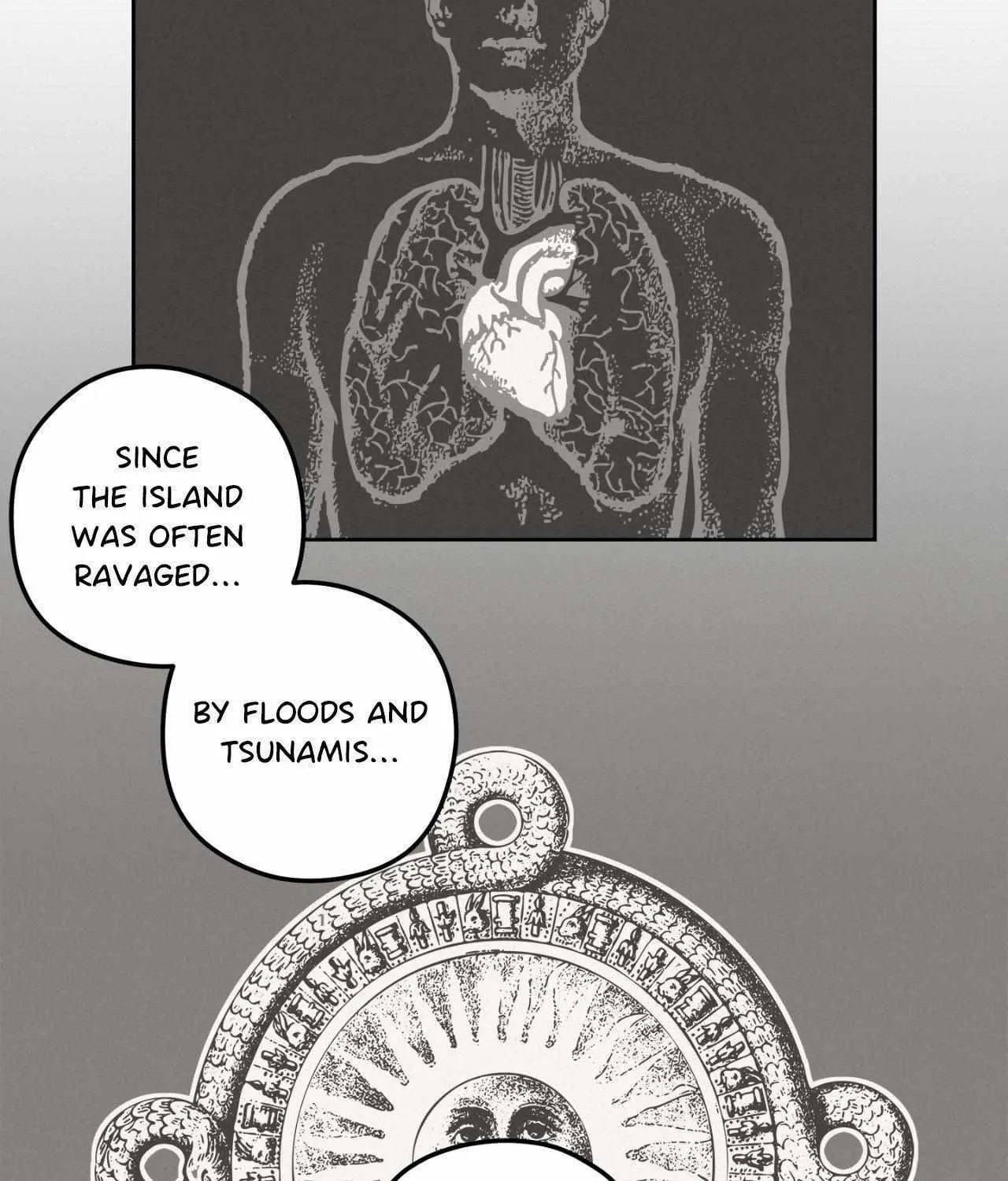 Read Murder on Sunset 19th Street chapter 26 image 64 on Lezhin
