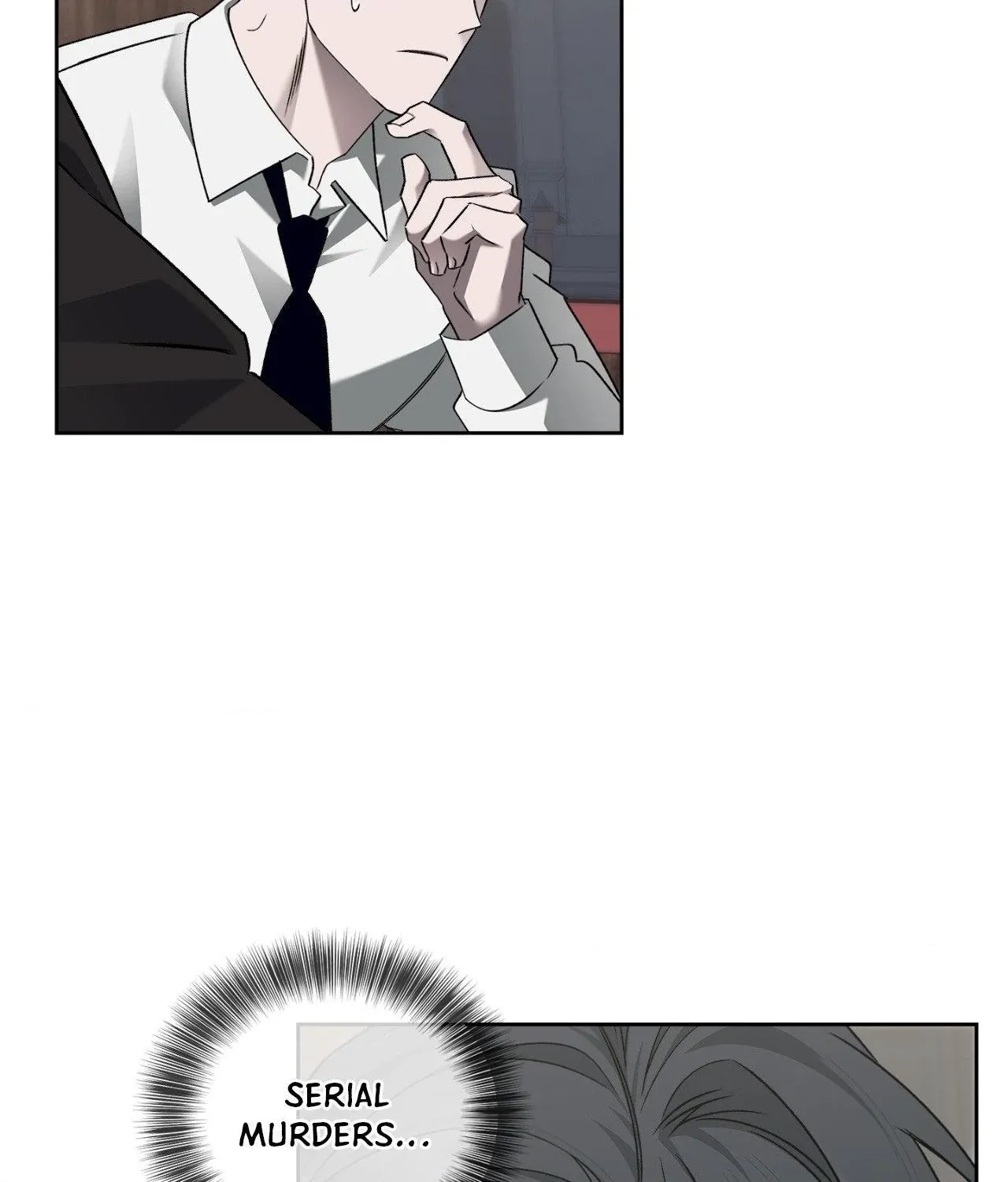 Read Murder on Sunset 19th Street chapter 26 image 70 on Lezhin
